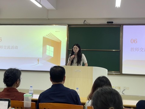 太阳成集团122ccvip