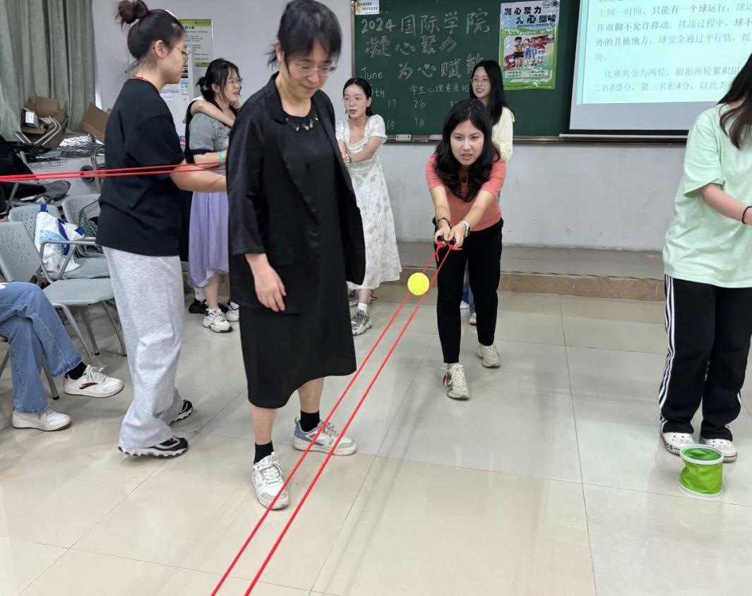 太阳成集团122ccvip