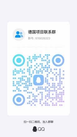 太阳成集团122ccvip