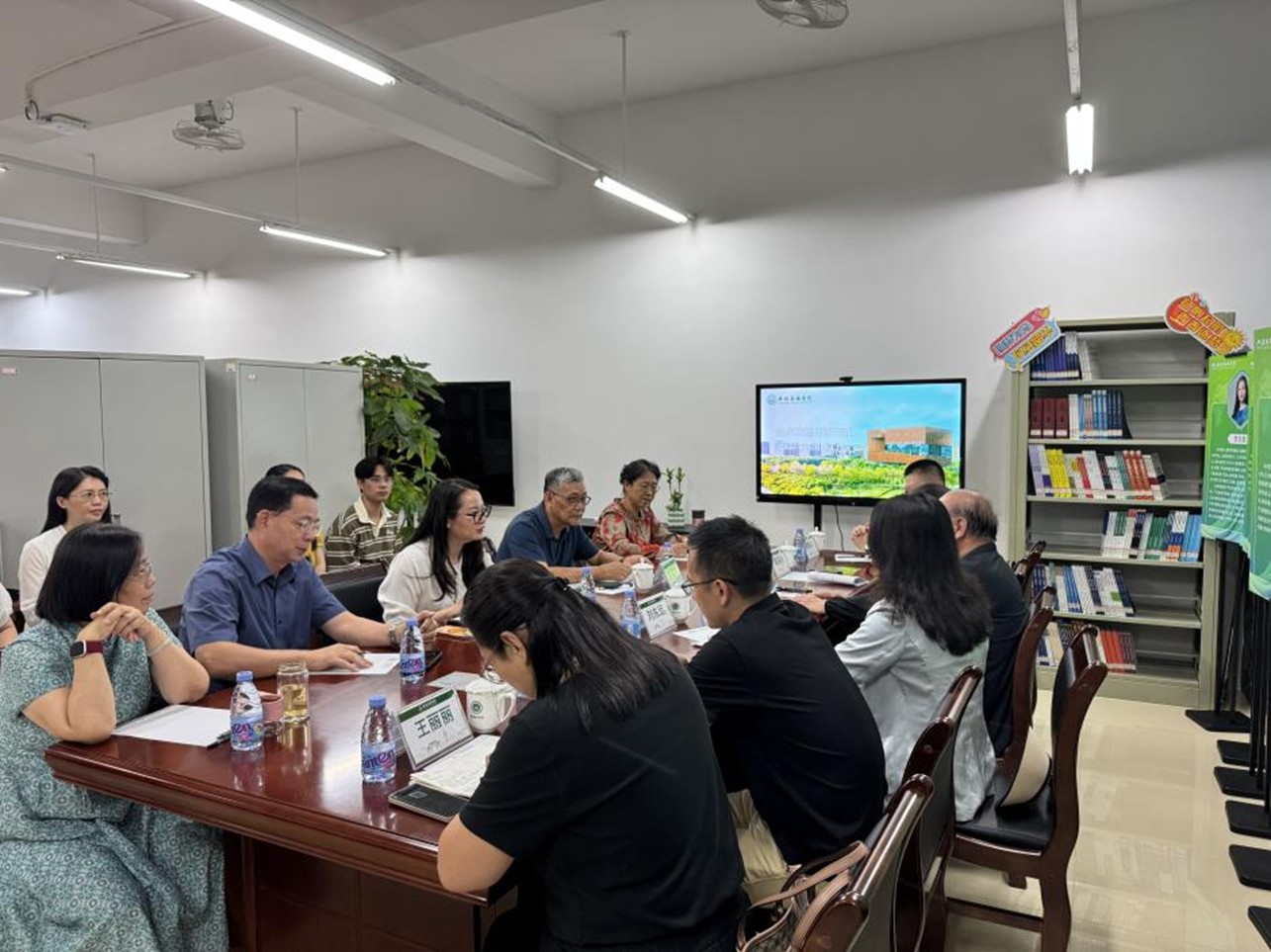 太阳成集团122ccvip