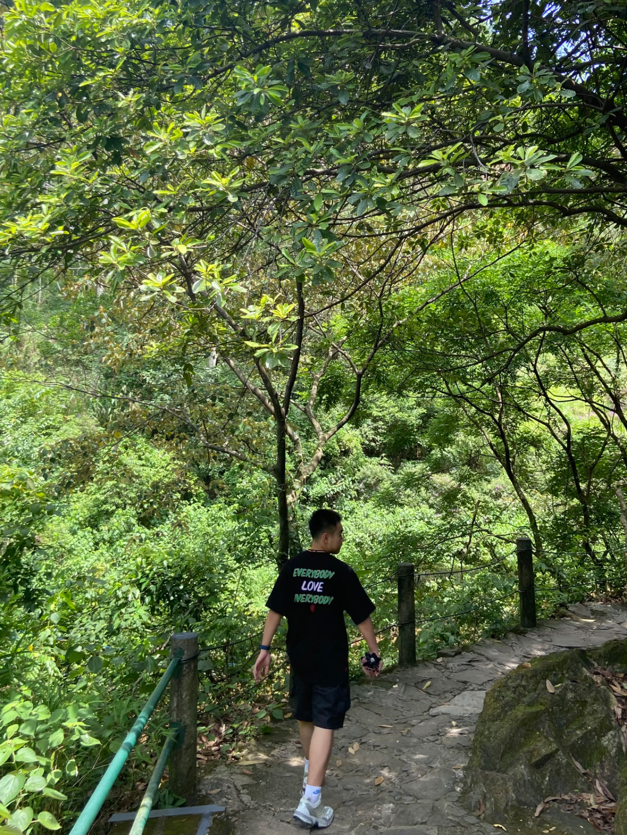 太阳成集团122ccvip