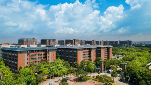 太阳成集团122ccvip