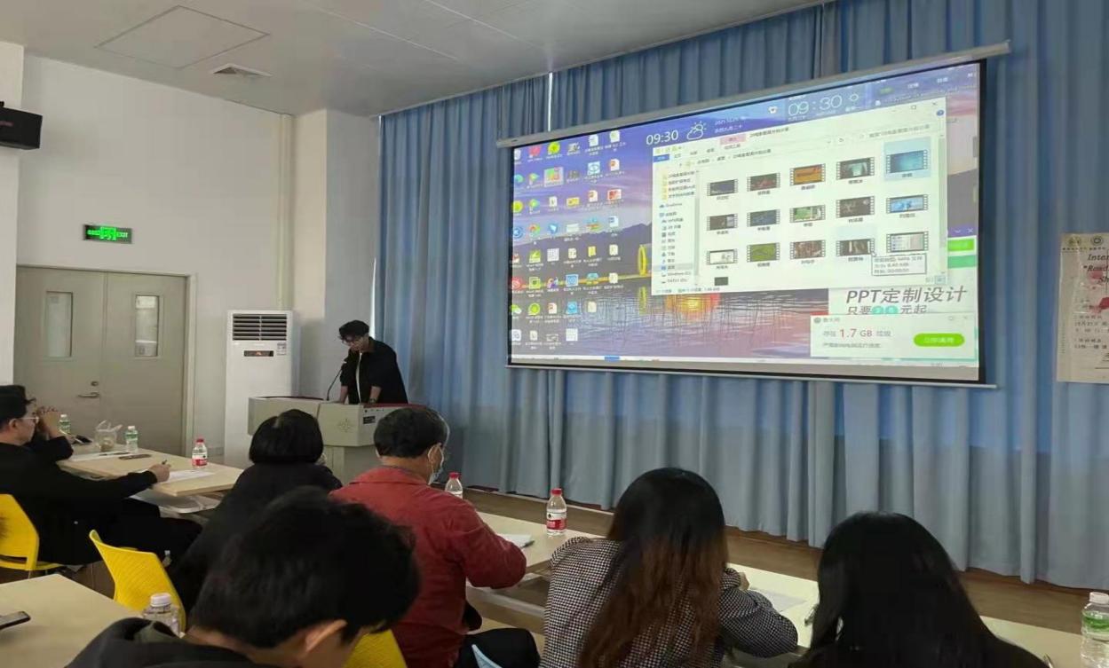 太阳成集团122ccvip