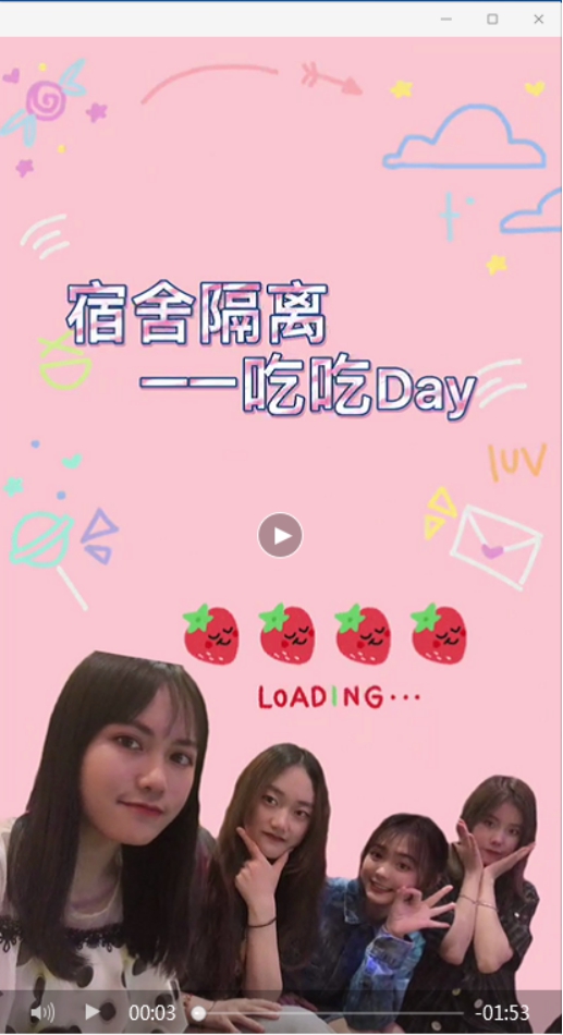 太阳成集团122ccvip