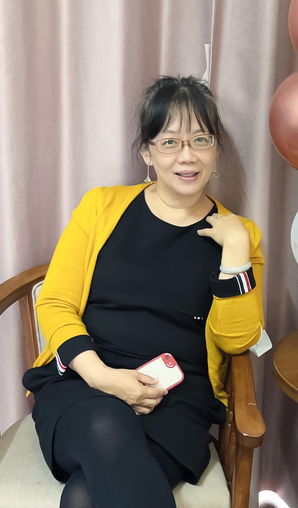 太阳成集团122ccvip