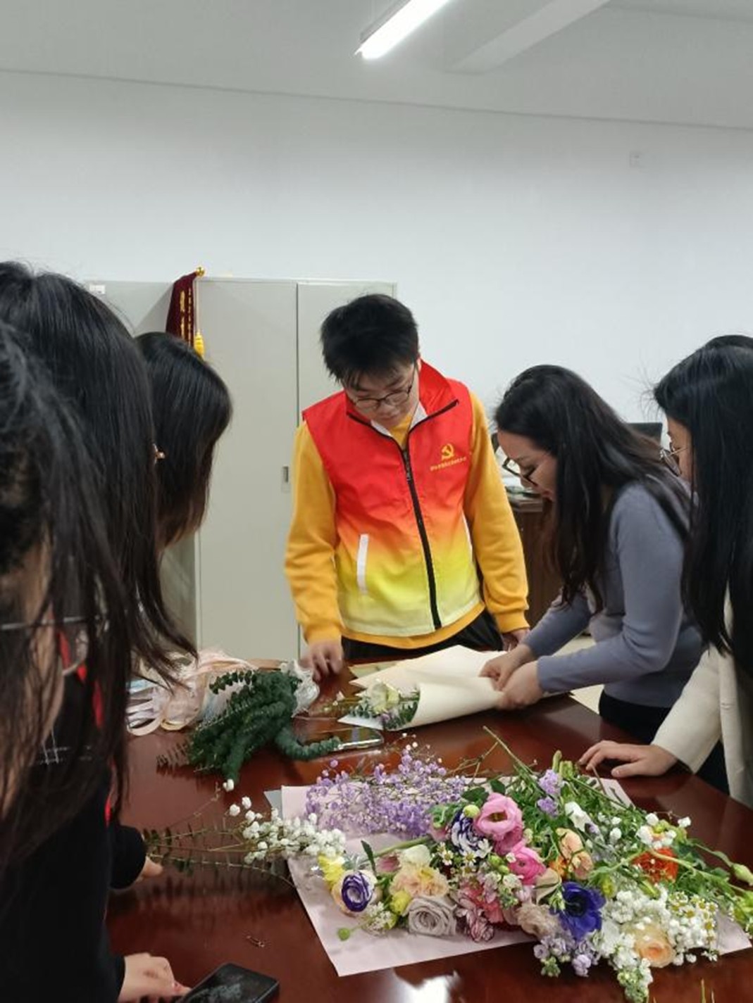 太阳成集团122ccvip