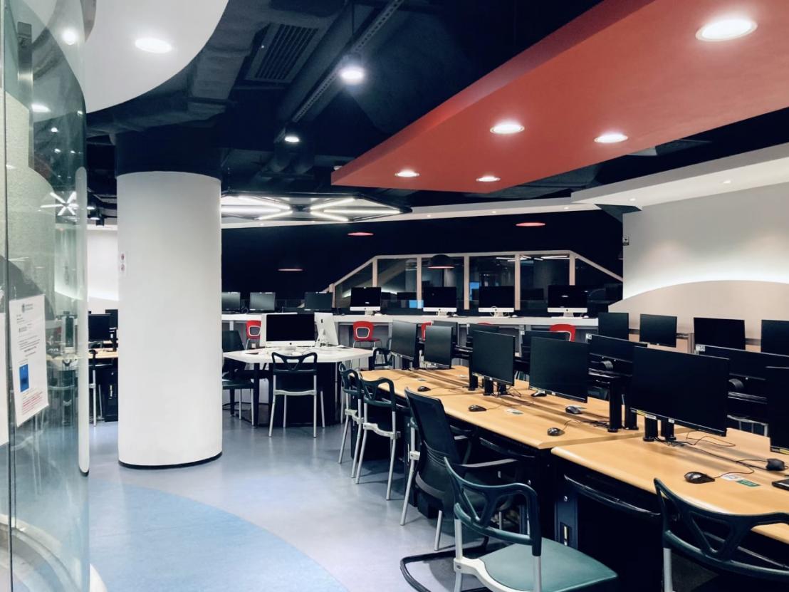太阳成集团122ccvip