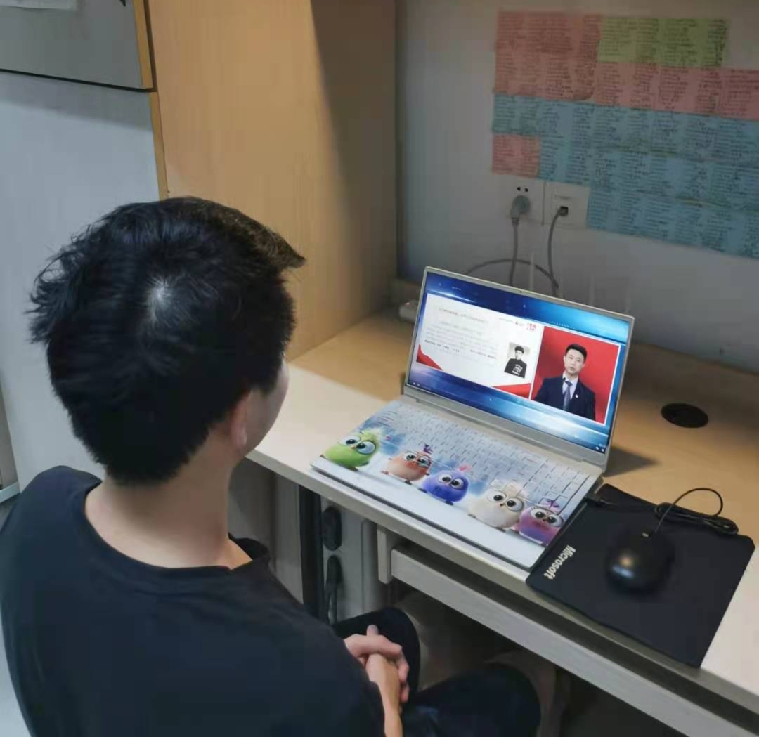 太阳成集团122ccvip