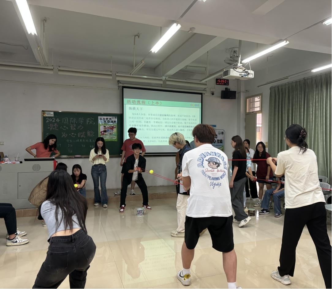 太阳成集团122ccvip