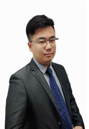 太阳成集团122ccvip