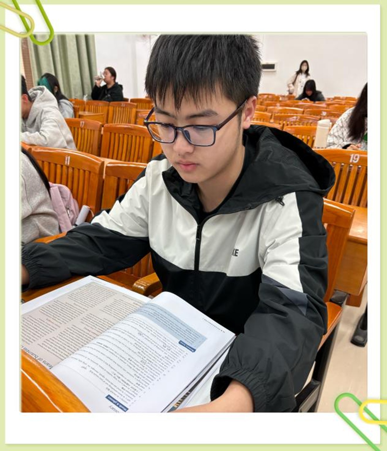 太阳成集团122ccvip
