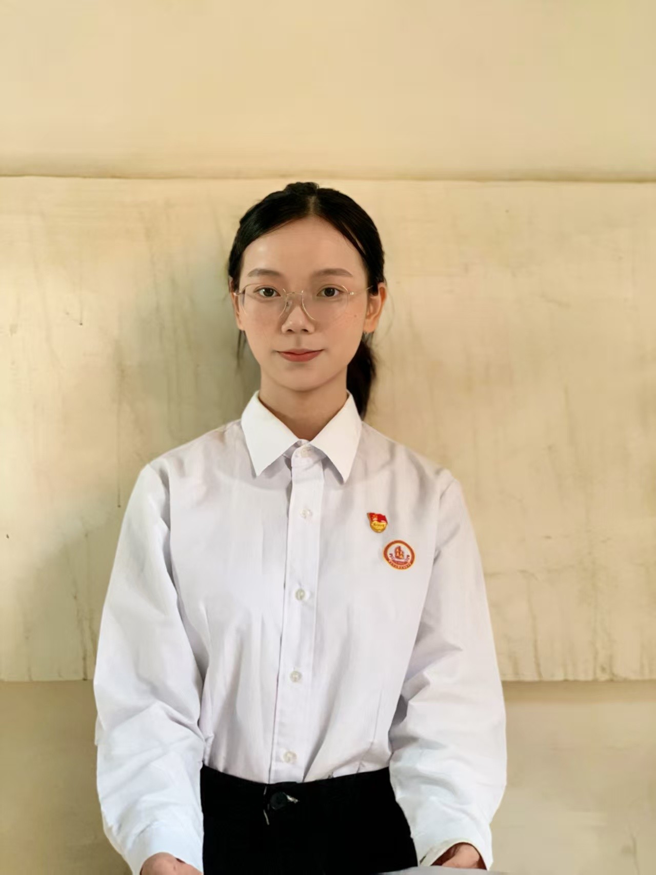 太阳成集团122ccvip