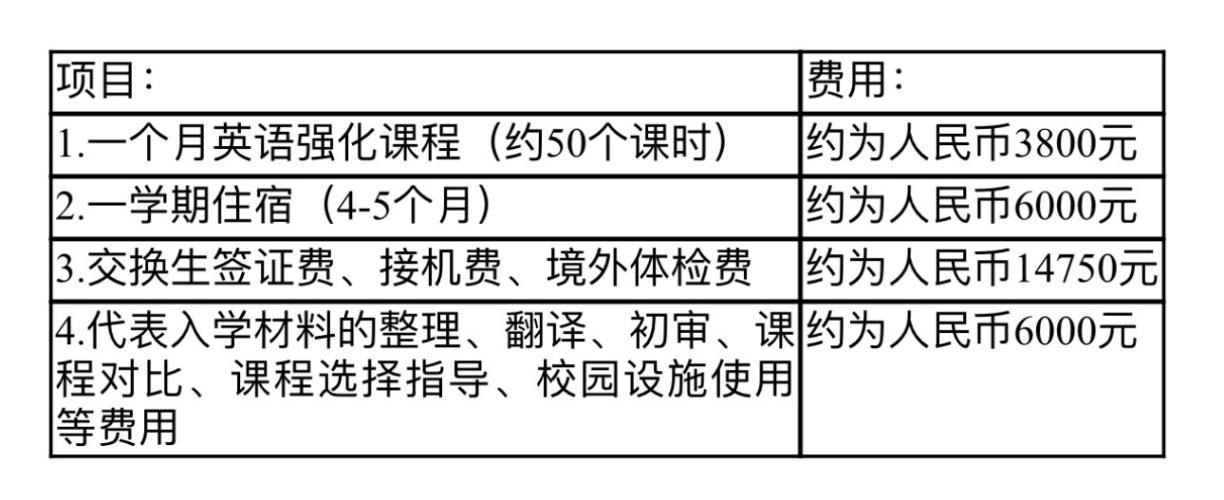 太阳成集团122ccvip