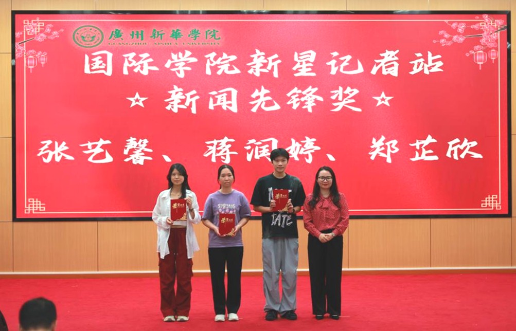 太阳成集团122ccvip