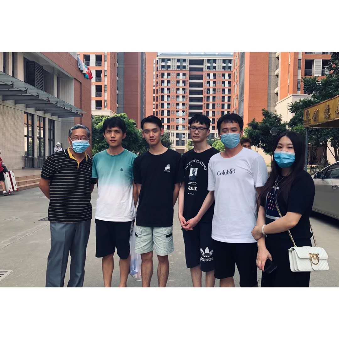 太阳成集团122ccvip