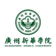 太阳成集团122ccvip