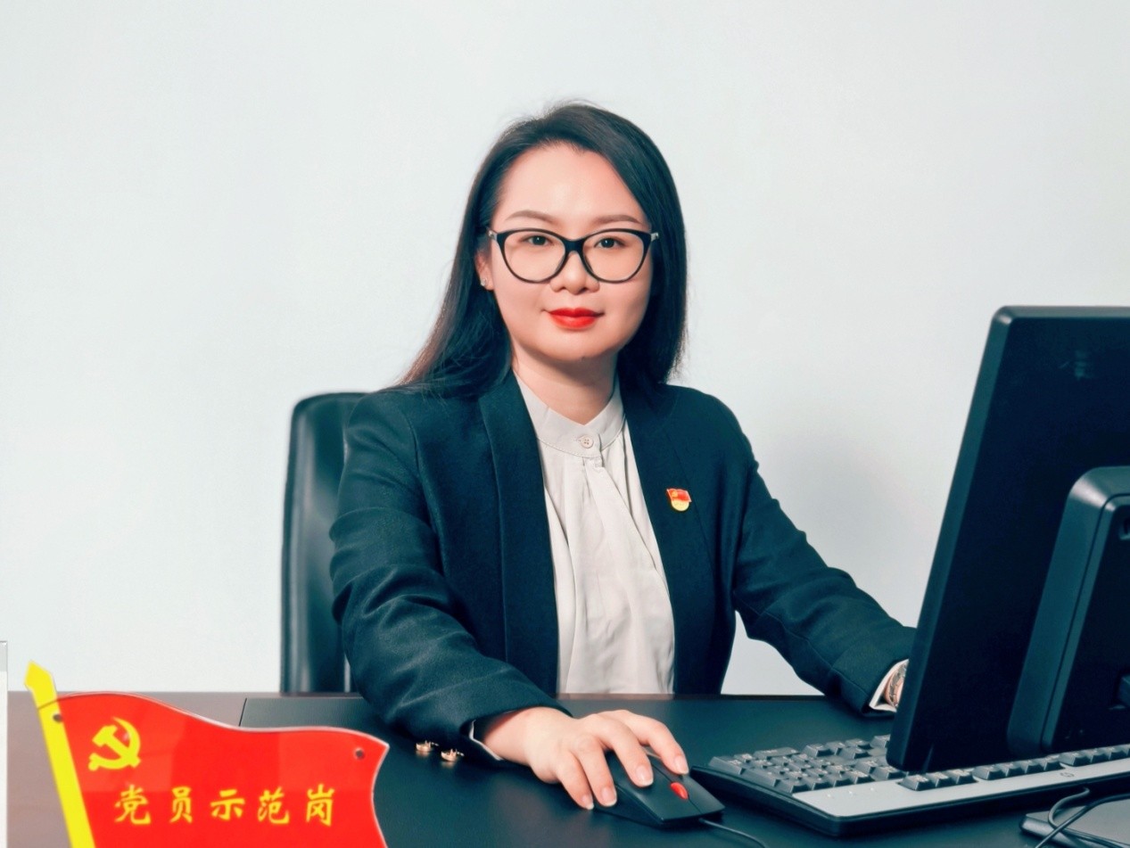 太阳成集团122ccvip
