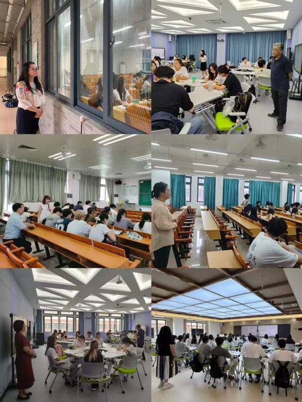 太阳成集团122ccvip