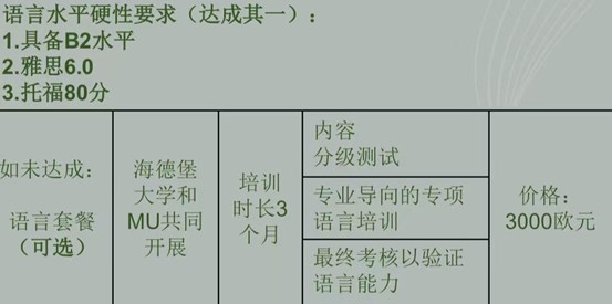 太阳成集团122ccvip
