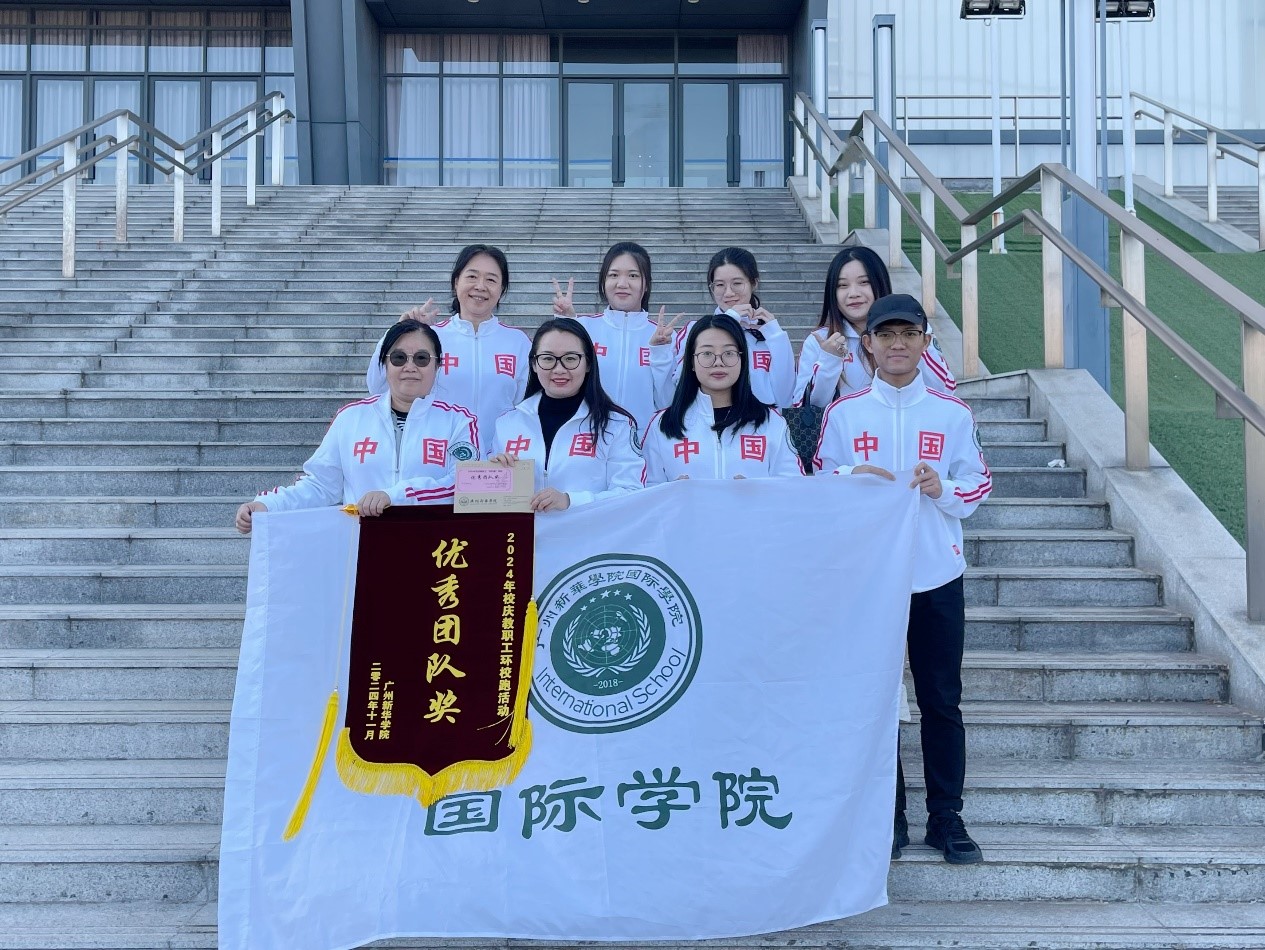 太阳成集团122ccvip