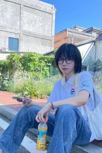 太阳成集团122ccvip