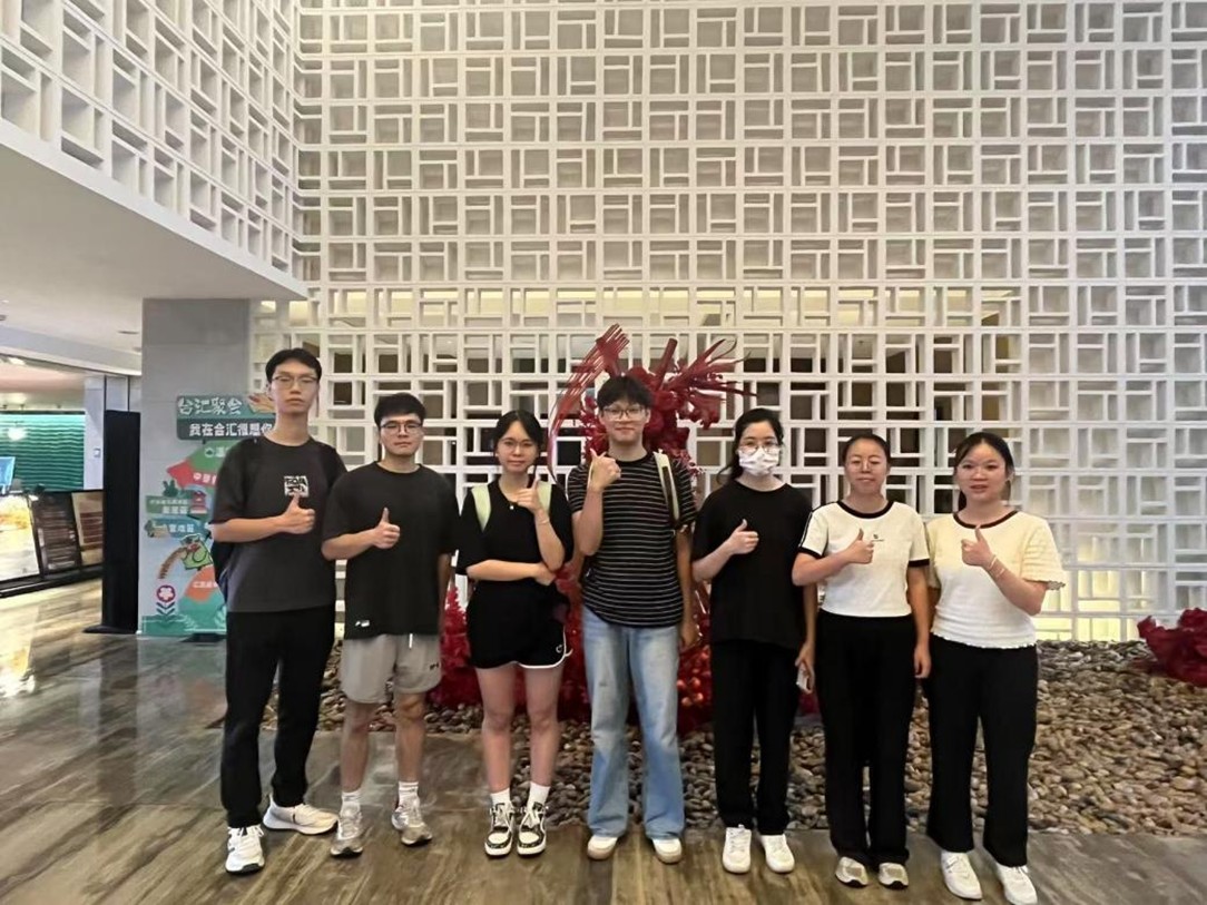 太阳成集团122ccvip