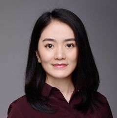 太阳成集团122ccvip