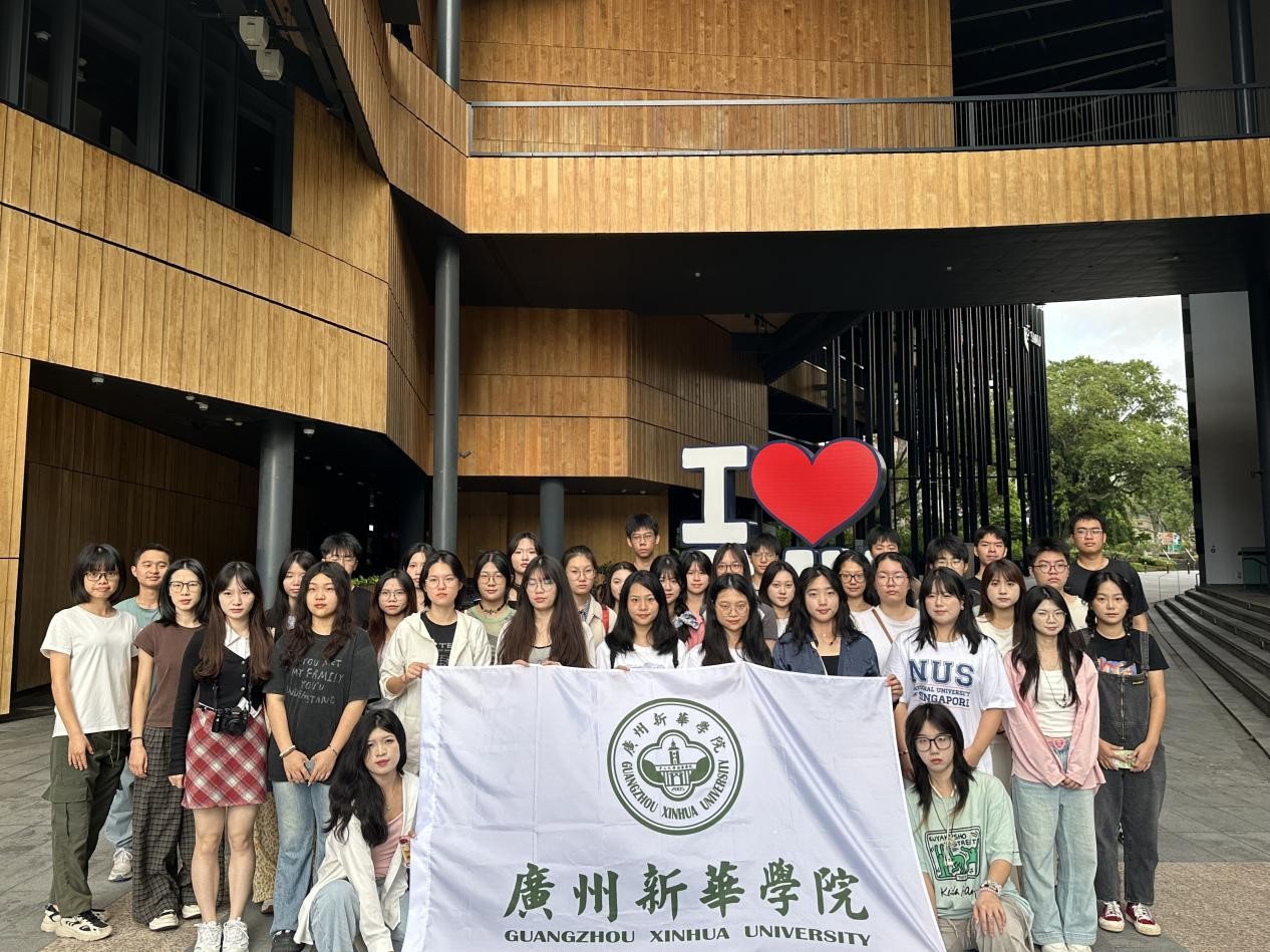 太阳成集团122ccvip