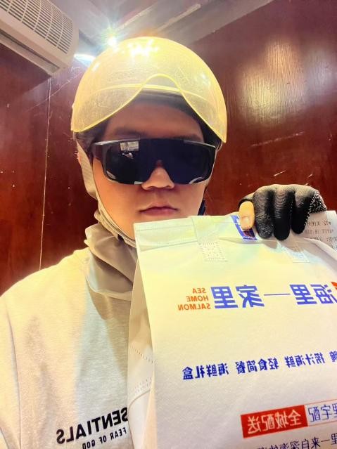 太阳成集团122ccvip