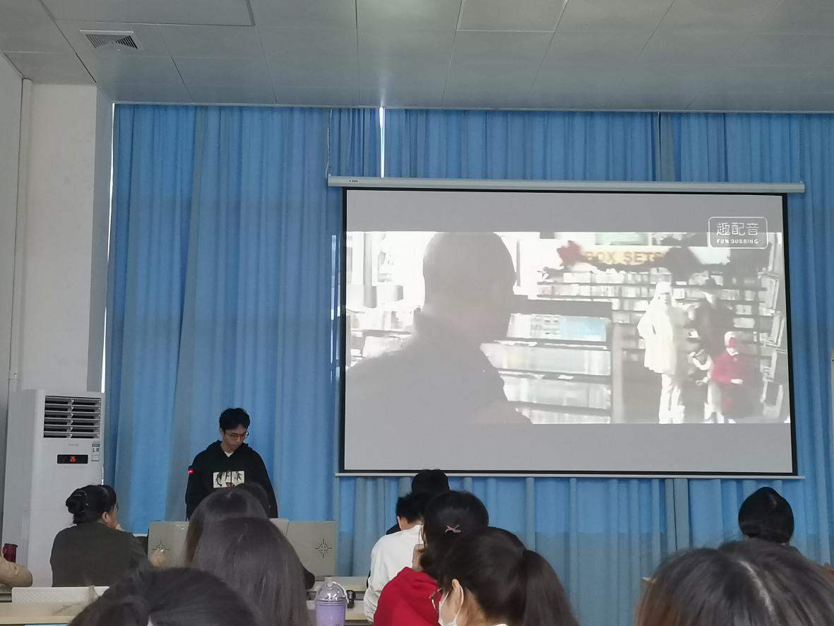 太阳成集团122ccvip
