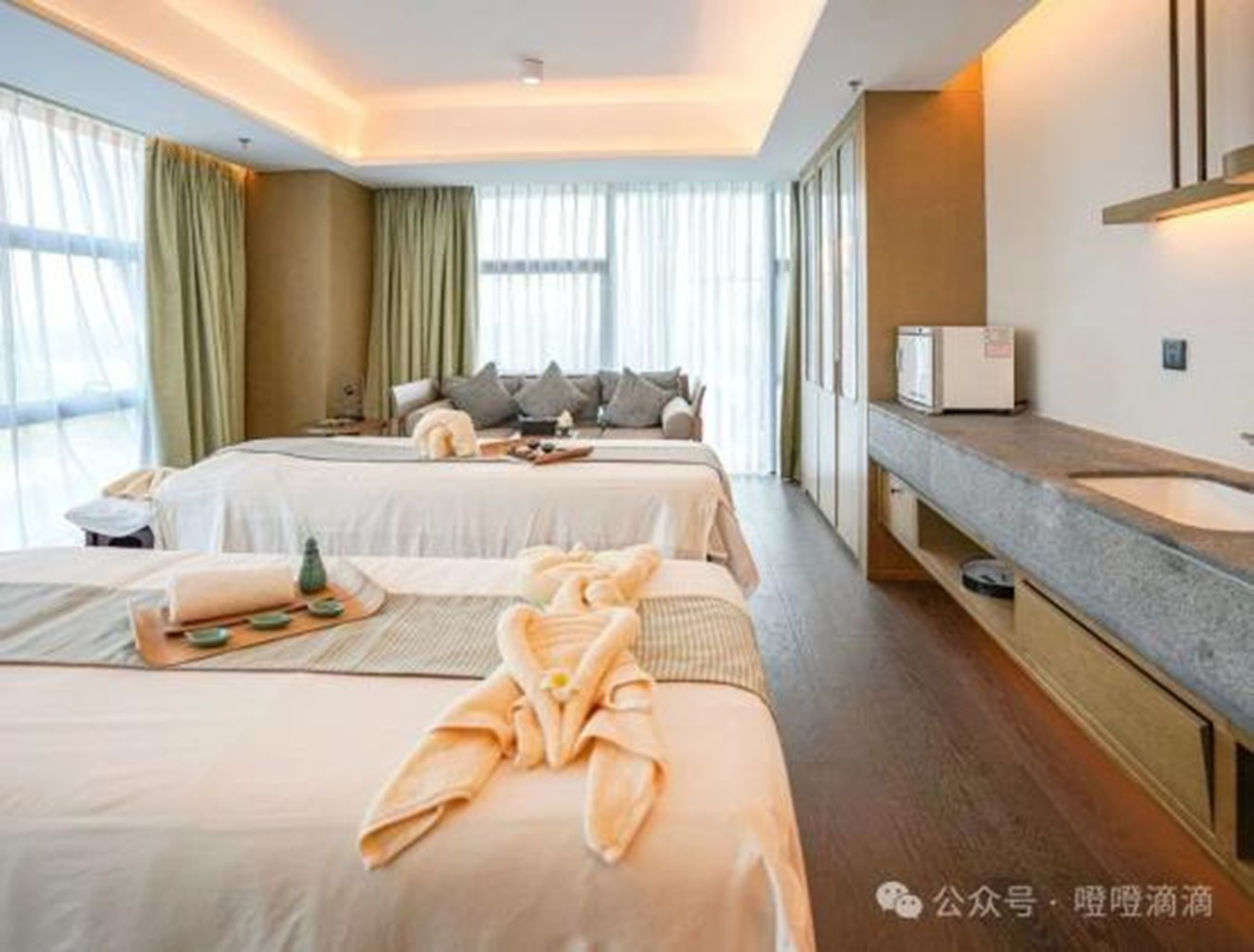 太阳成集团122ccvip