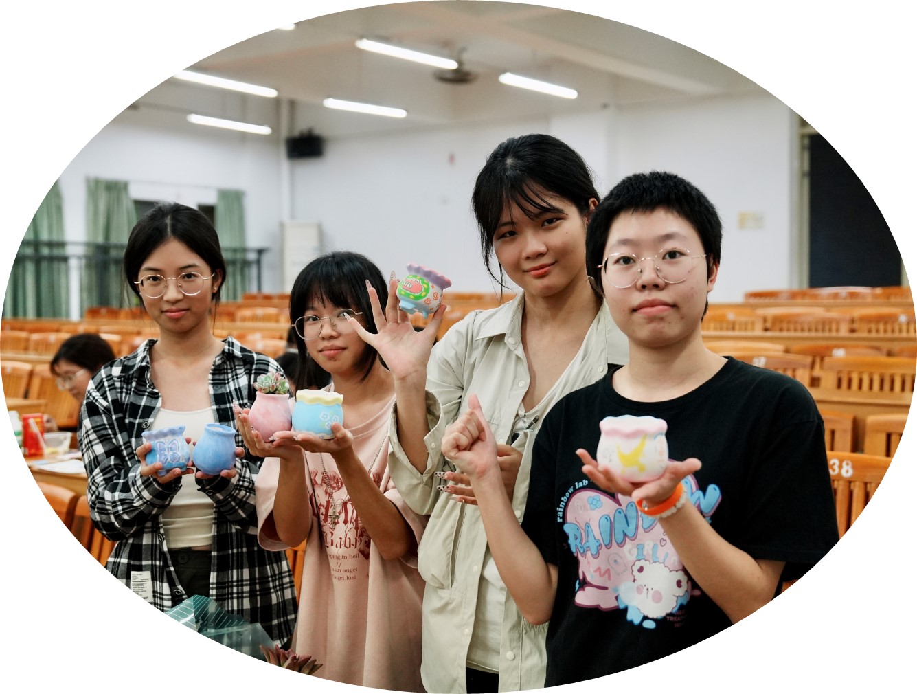 太阳成集团122ccvip