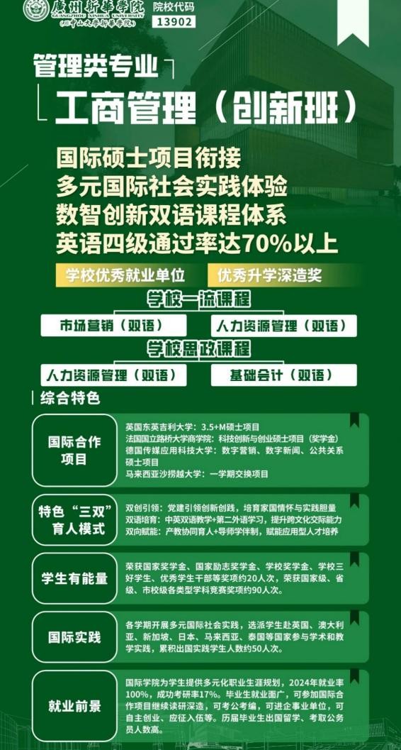 太阳成集团122ccvip