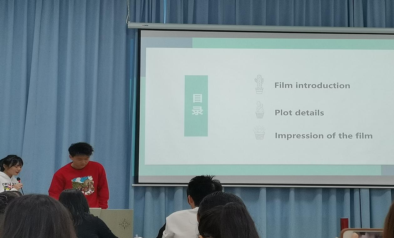 太阳成集团122ccvip