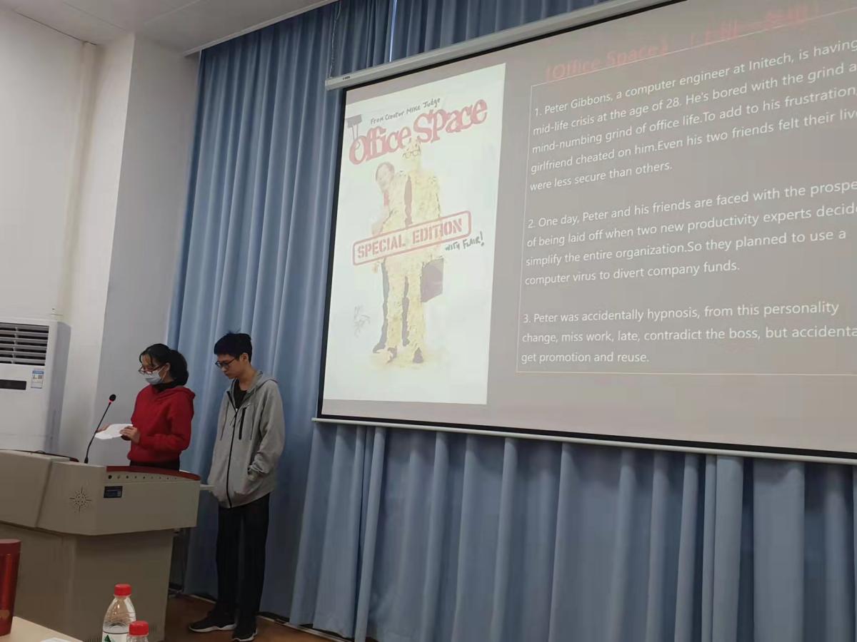 太阳成集团122ccvip