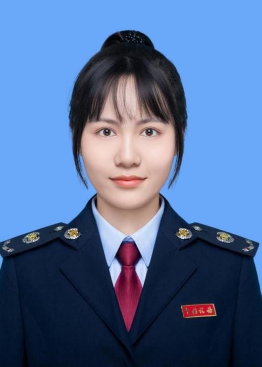 太阳成集团122ccvip