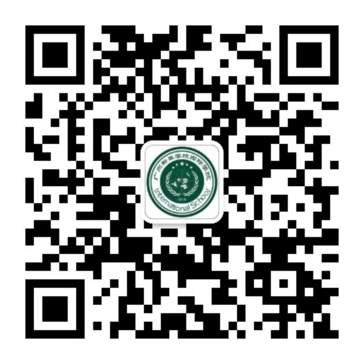 太阳成集团122ccvip
