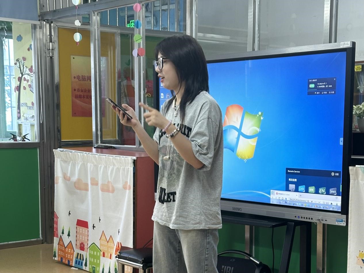 太阳成集团122ccvip