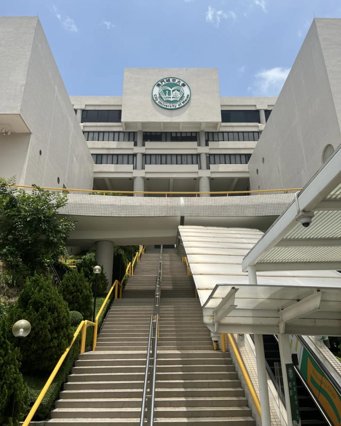 太阳成集团122ccvip