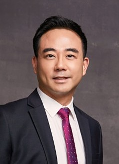 太阳成集团122ccvip