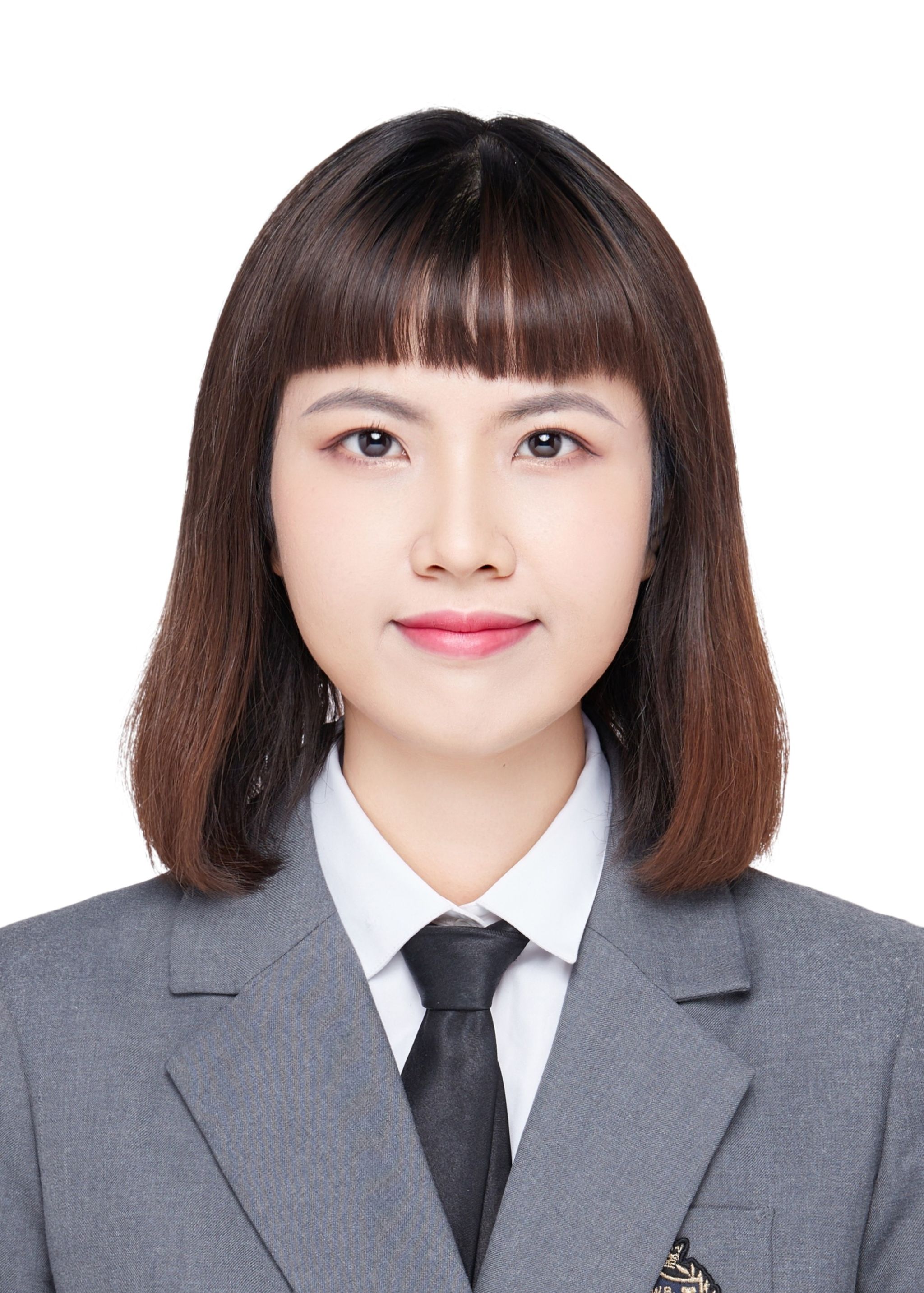 太阳成集团122ccvip