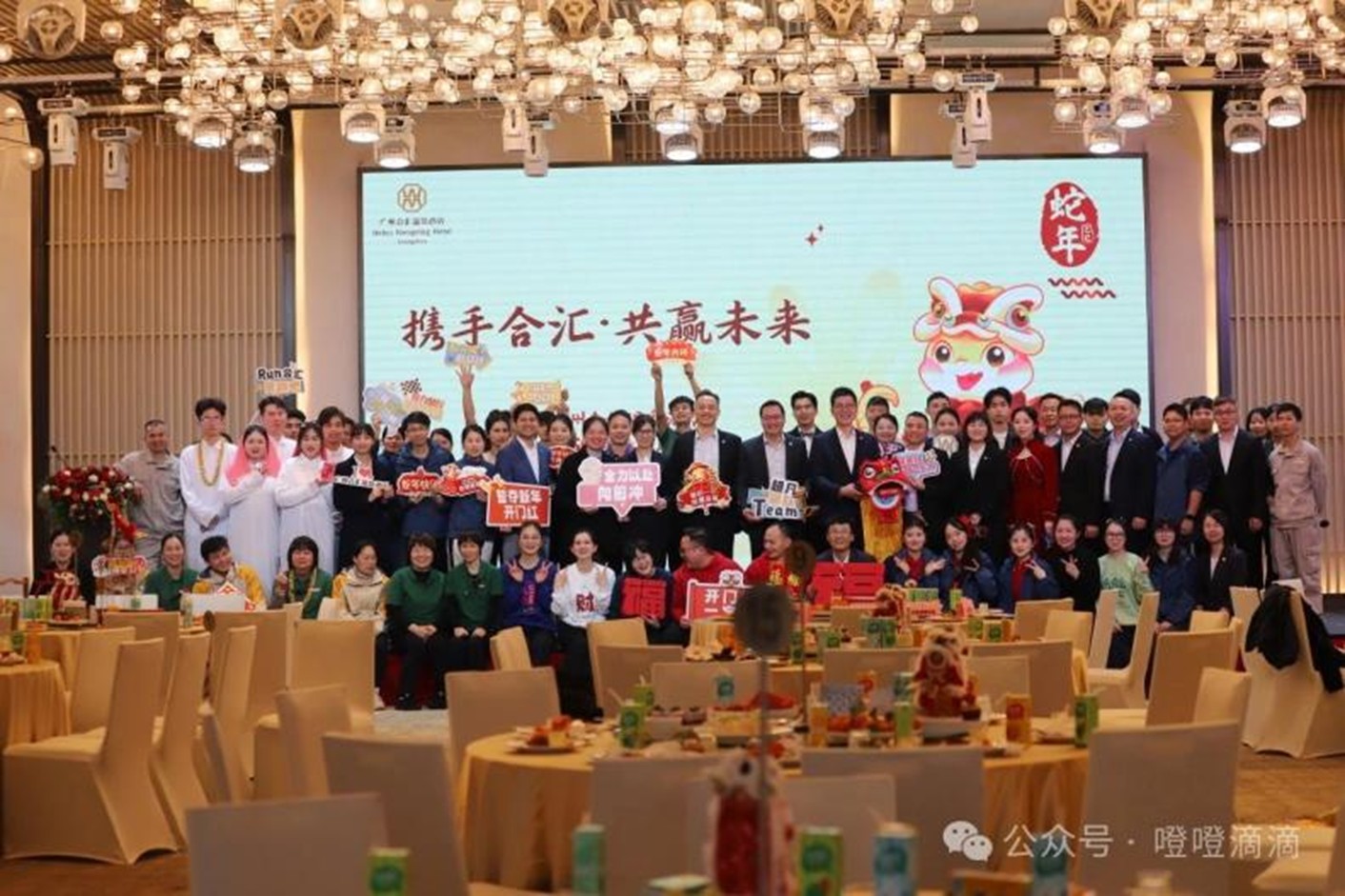 太阳成集团122ccvip