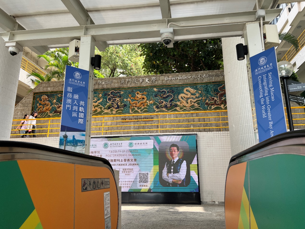 太阳成集团122ccvip