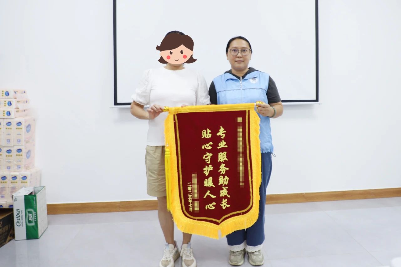 太阳成集团122ccvip