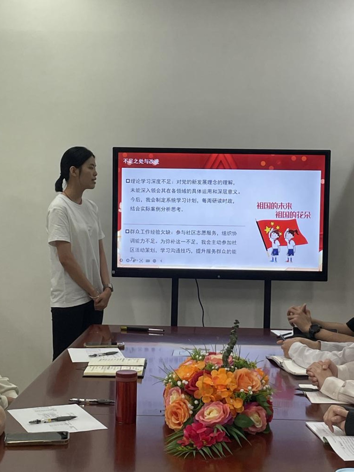 太阳成集团122ccvip