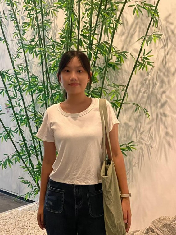 太阳成集团122ccvip