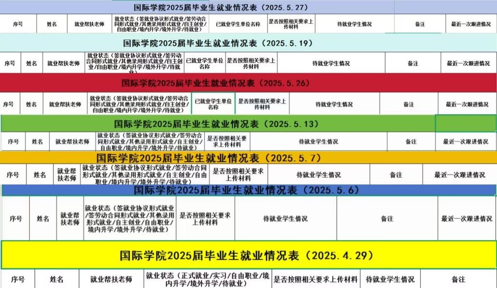 太阳成集团122ccvip