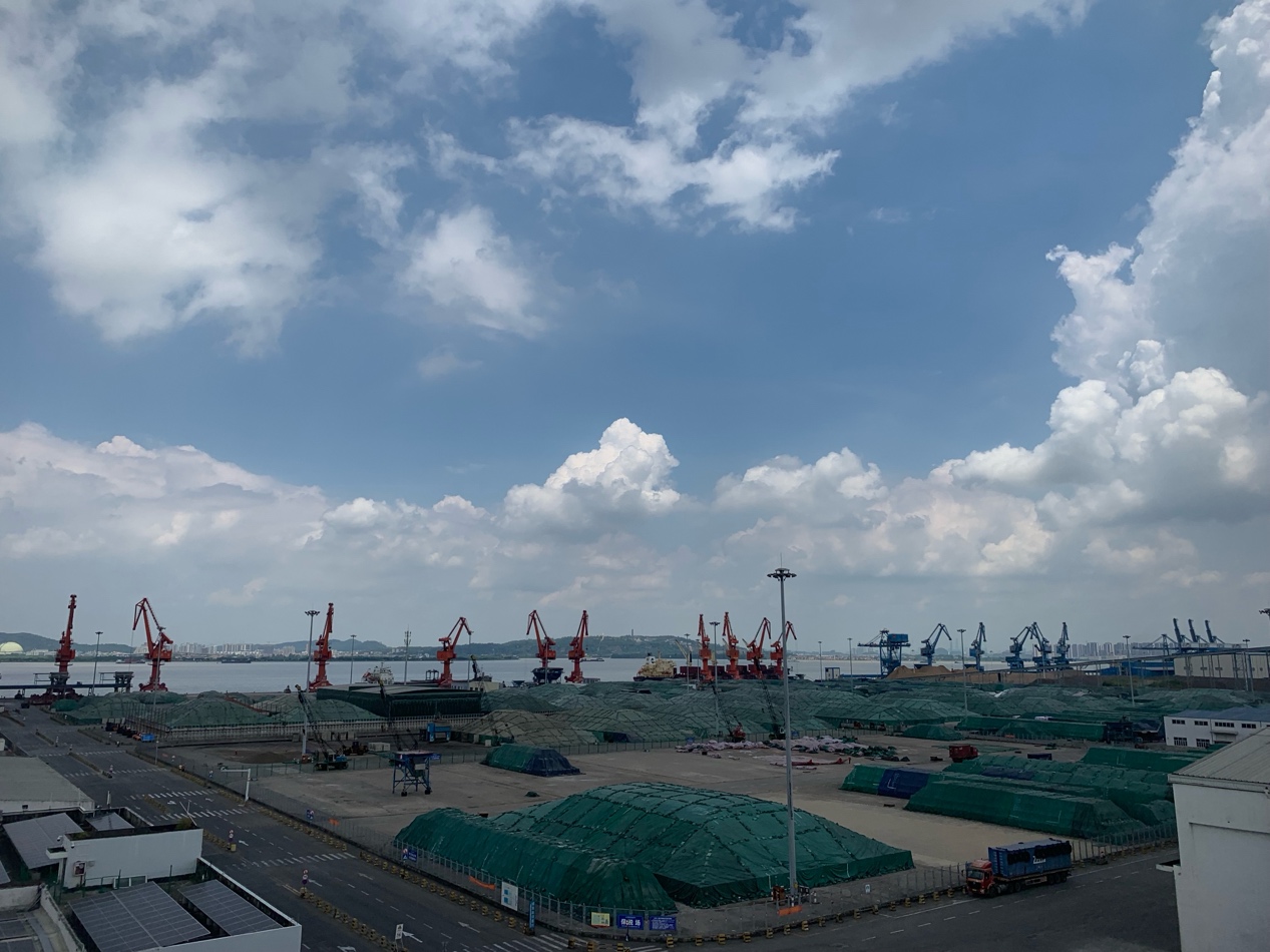 太阳成集团122ccvip