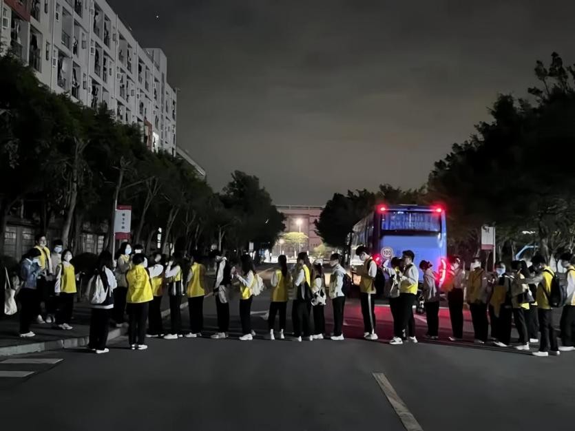 太阳成集团122ccvip