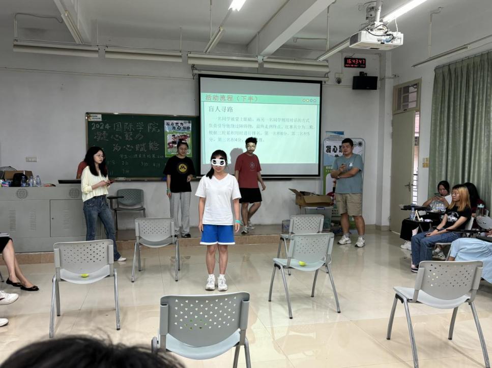 太阳成集团122ccvip